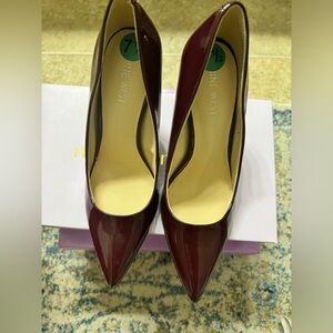 Nine West Heels